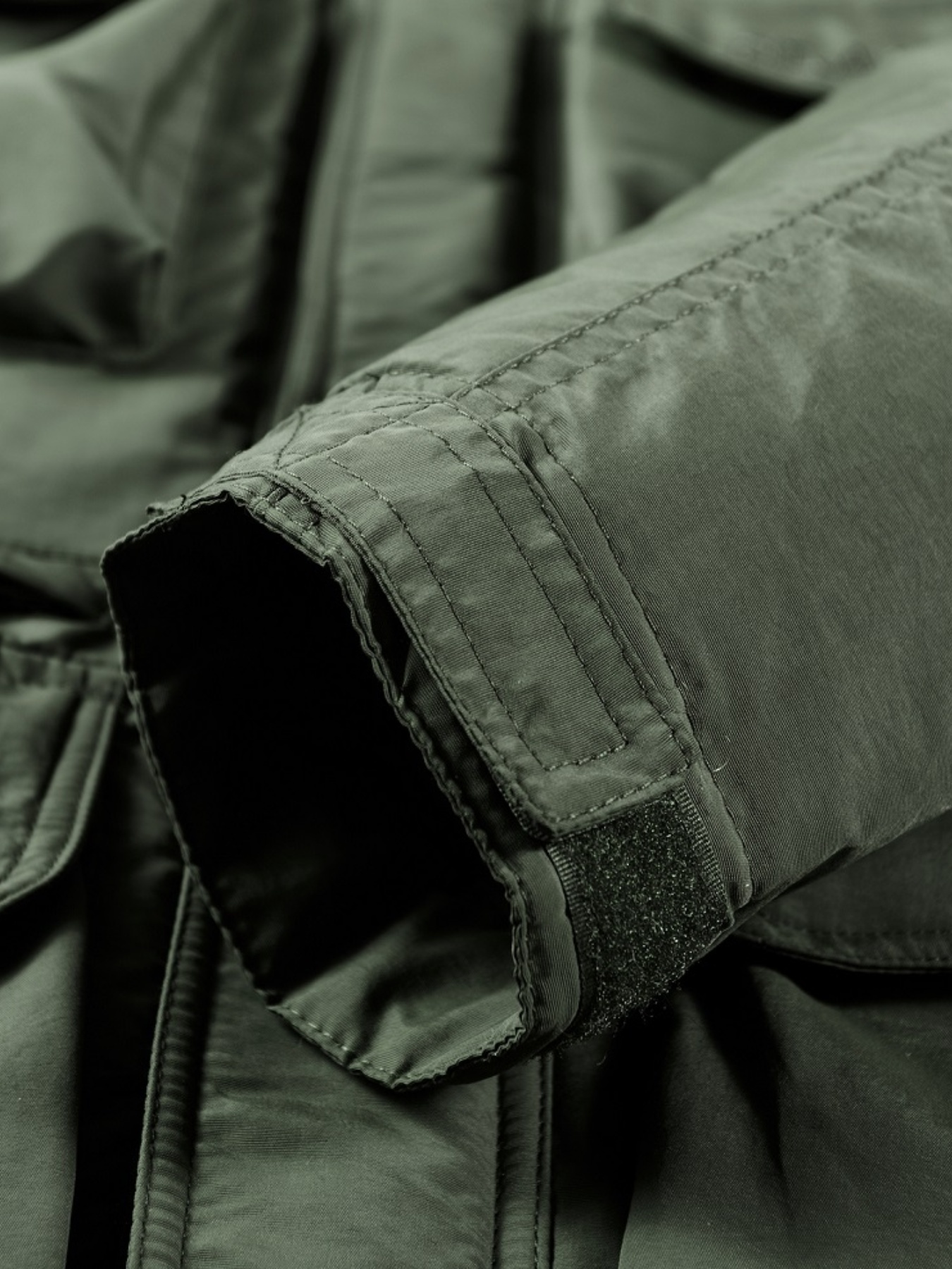 Voqeen Veste Homme Cargo en Polaire d'hiver pour Militaire Épaissir  Coupe-Vent Coton Manteau Homme Hiver Chaude Avec Revers : : Mode
