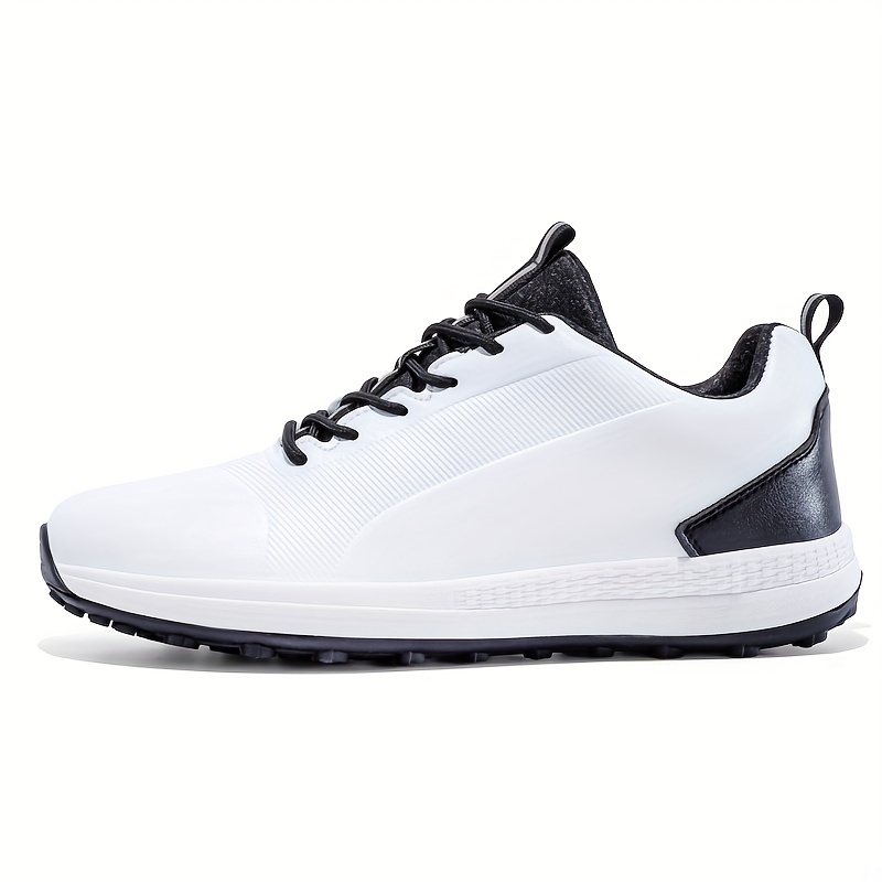 Zapatos para golf under armour outlet zapatillas