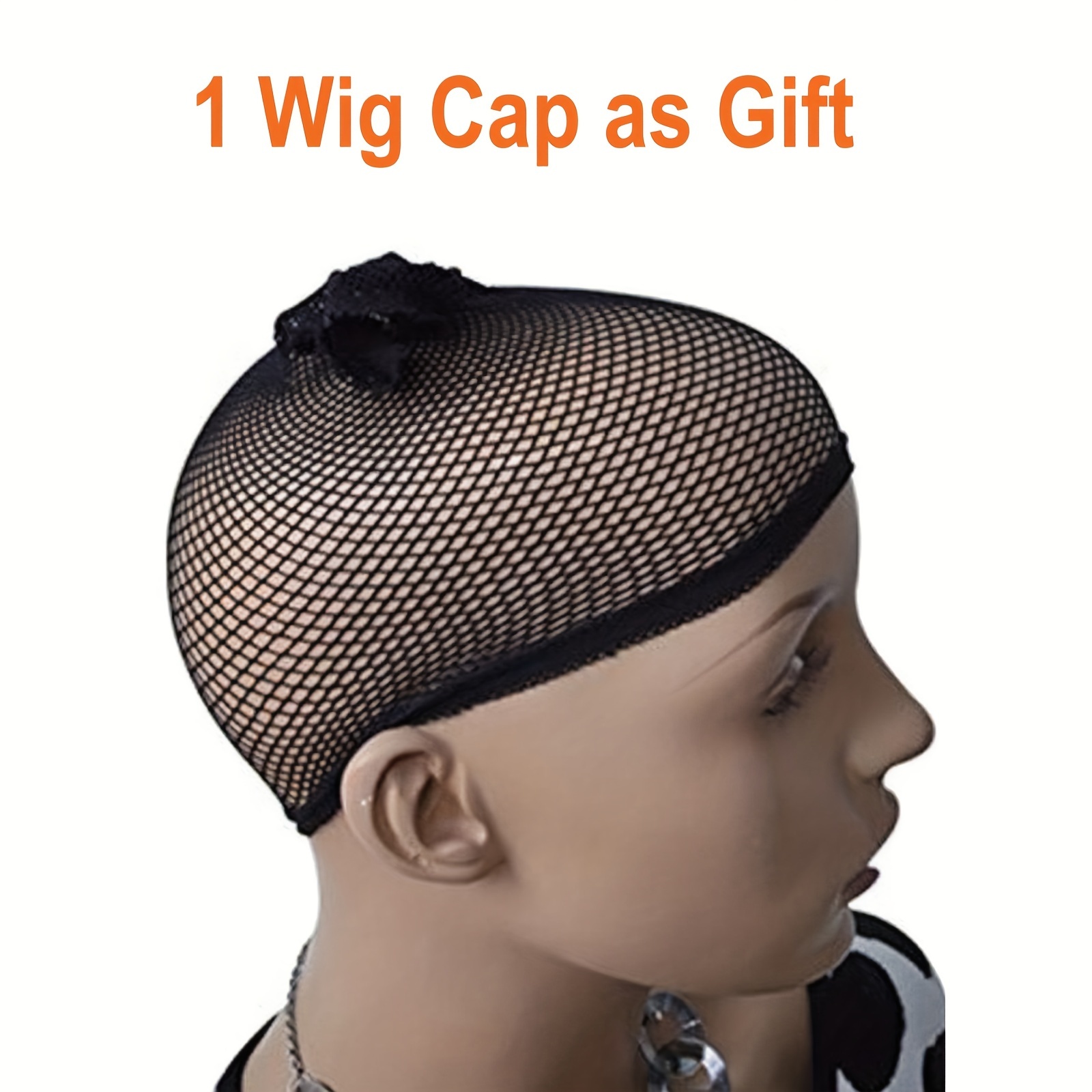 Purple Anime Cosplay Wig for Men - Halloween Costume Accessory
