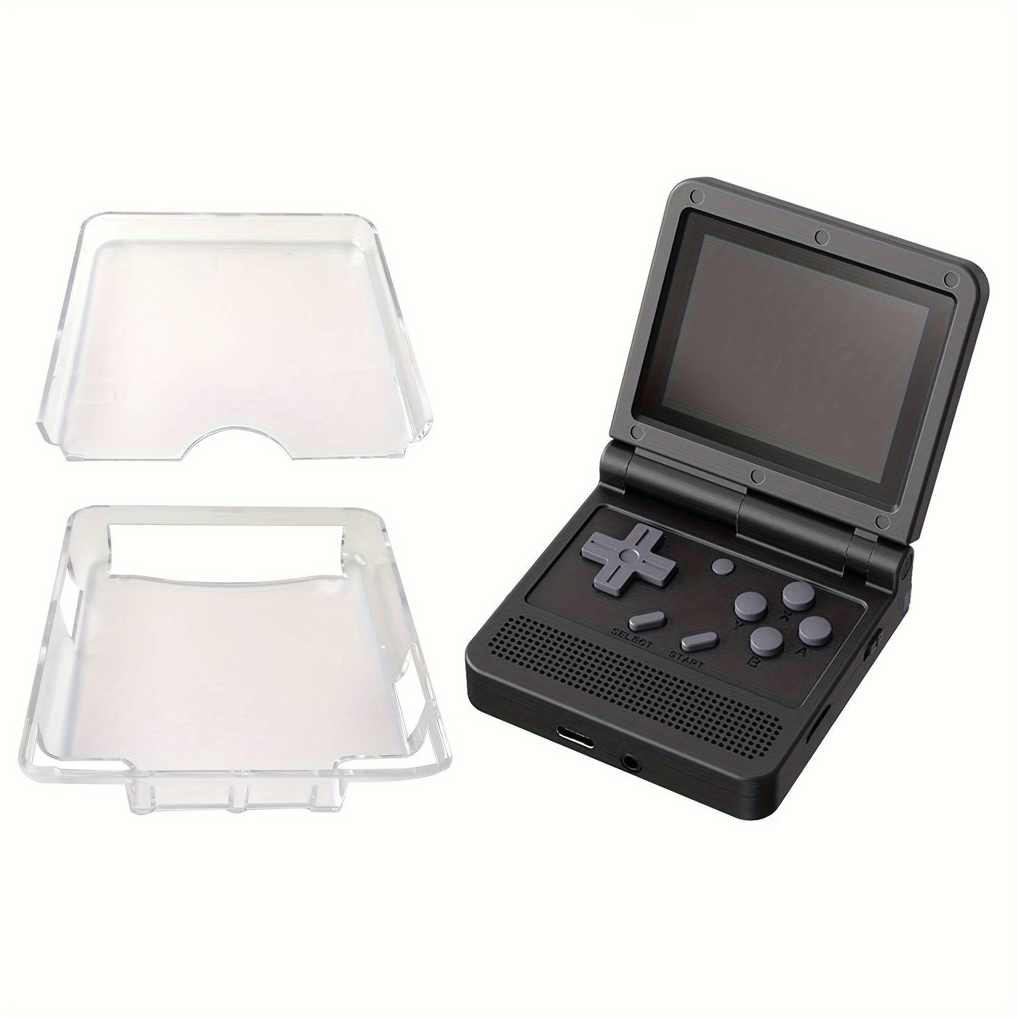 Game Boy Advance Sp - Temu