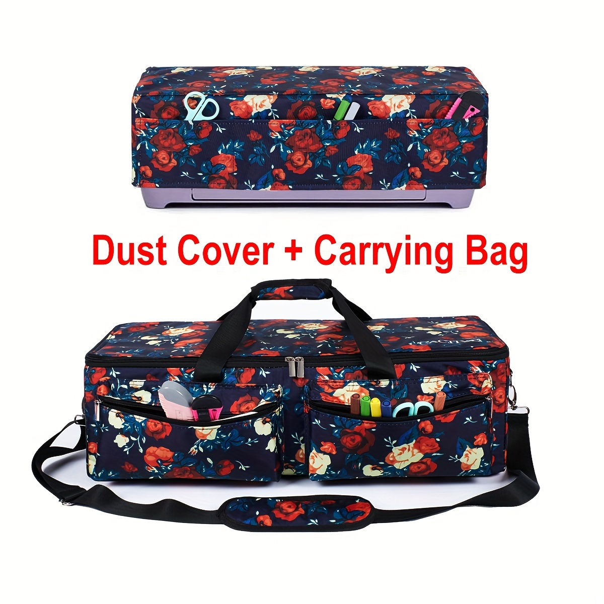 Cricut Dust Cover -  Australia