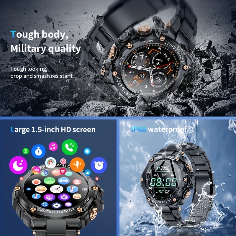 Mobile watch best sale price 800