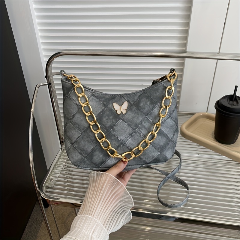 Louis Vuitton Shoulder Bag Quilted Bags & Handbags for Women