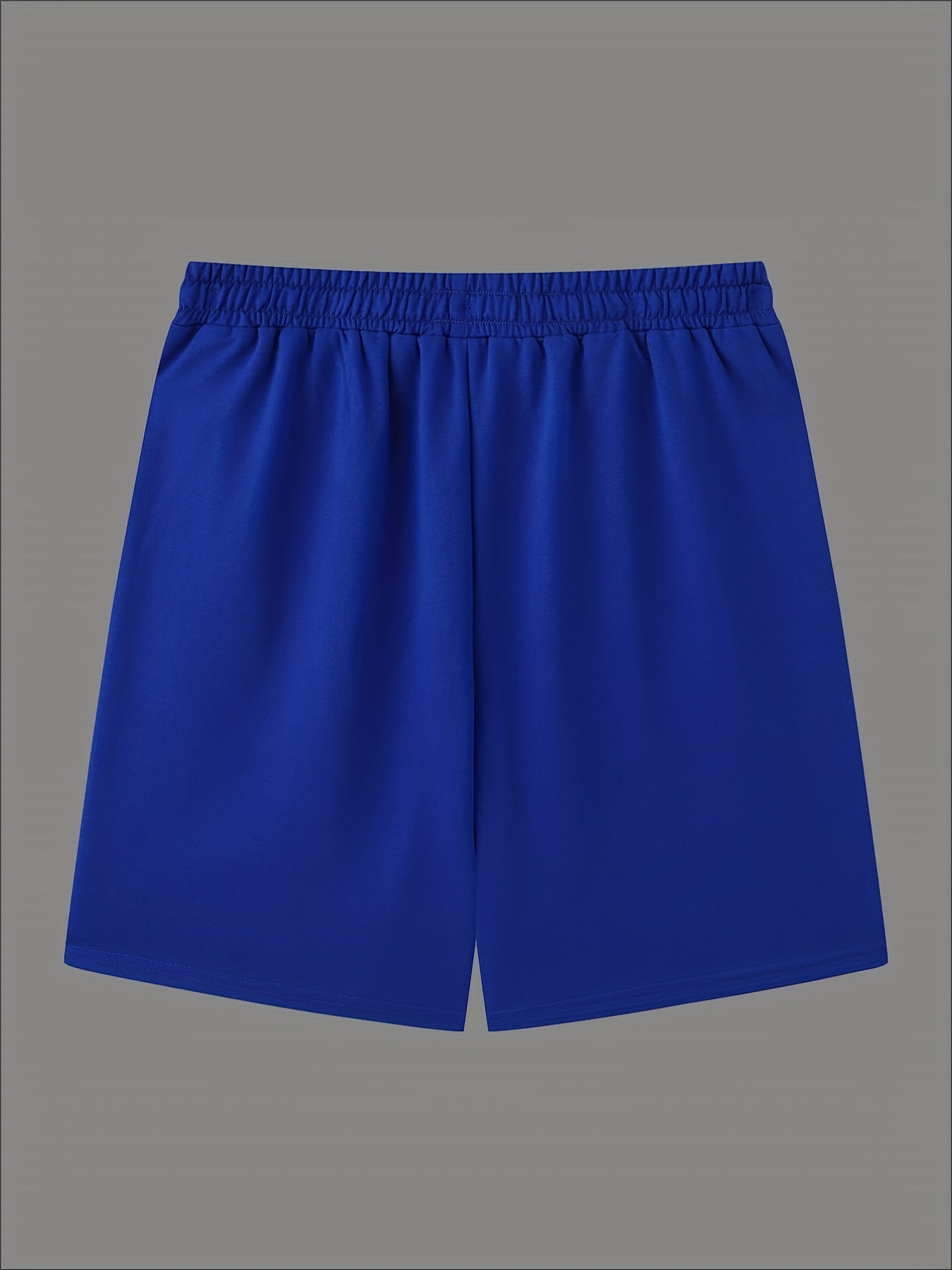 Columbia, Shorts, Columbia Loose Shorts