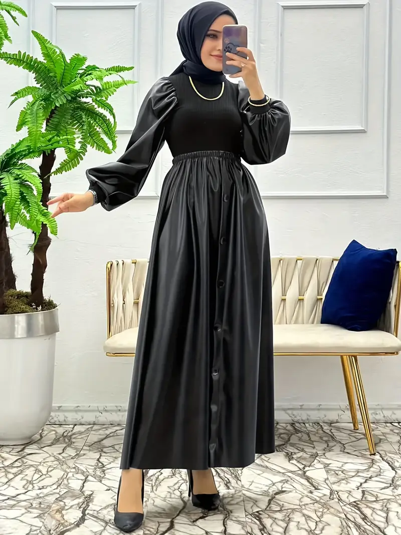 ladies dress in saudi arabia Abaya dresses showcasing the diversity of national Saudi Arabia has introduced a