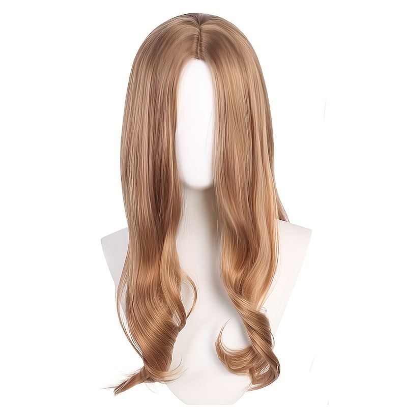 Acquista Parrucca Cosplay di Mercoledì Addams Parrucca nera lunga  intrecciata per ragazze Mercoledì Cosplay Capelli sintetici Parrucche di  Halloween per donne