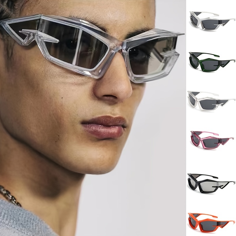 Sunglasses for Men, Women - Popular Trends