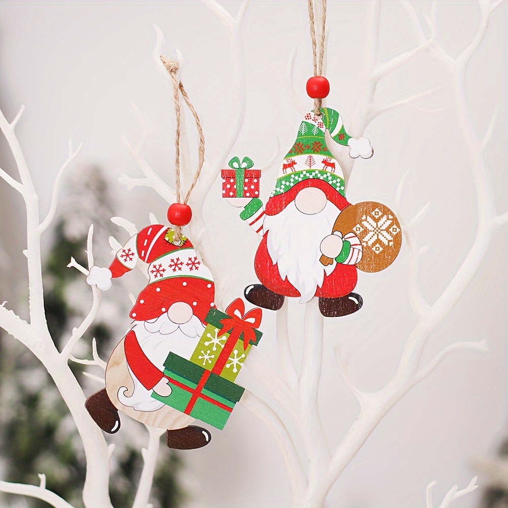 Christmas Ornament Clearance Sale - Temu