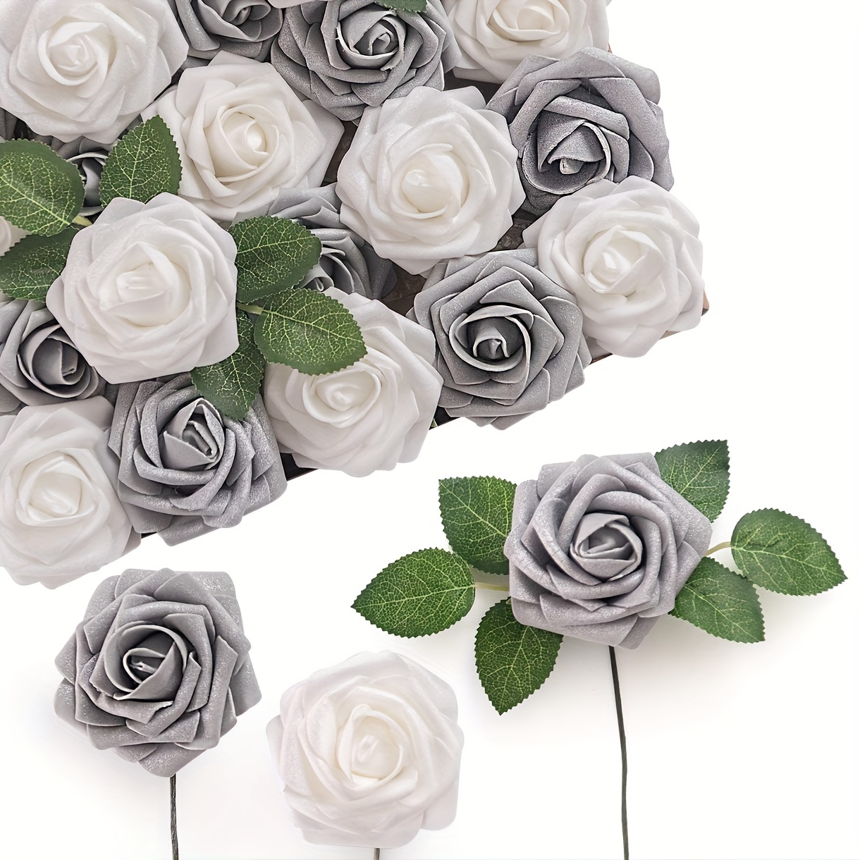 Black Roses Stock Photos and Images - 123RF