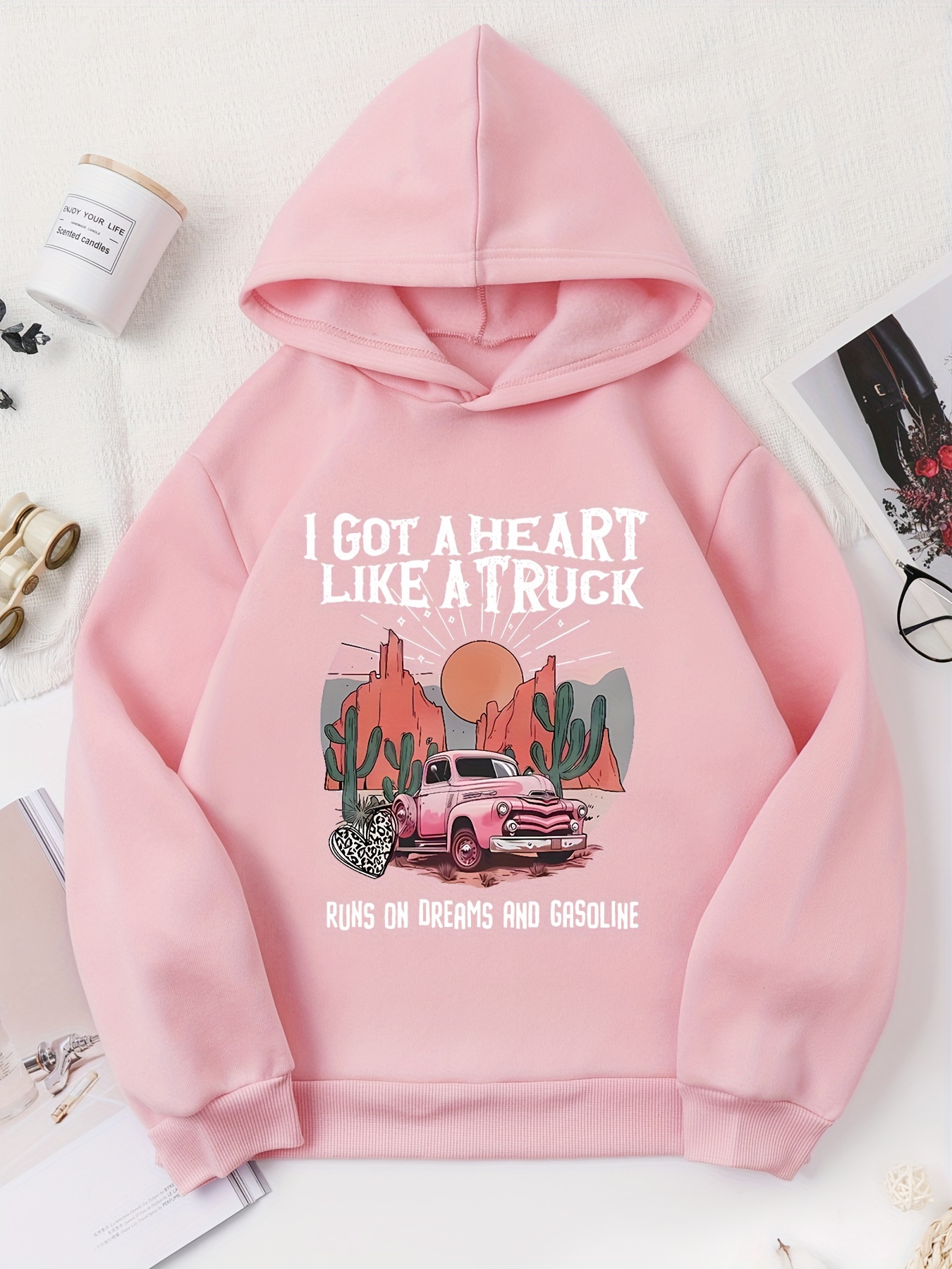 Hoodie design shop for girls