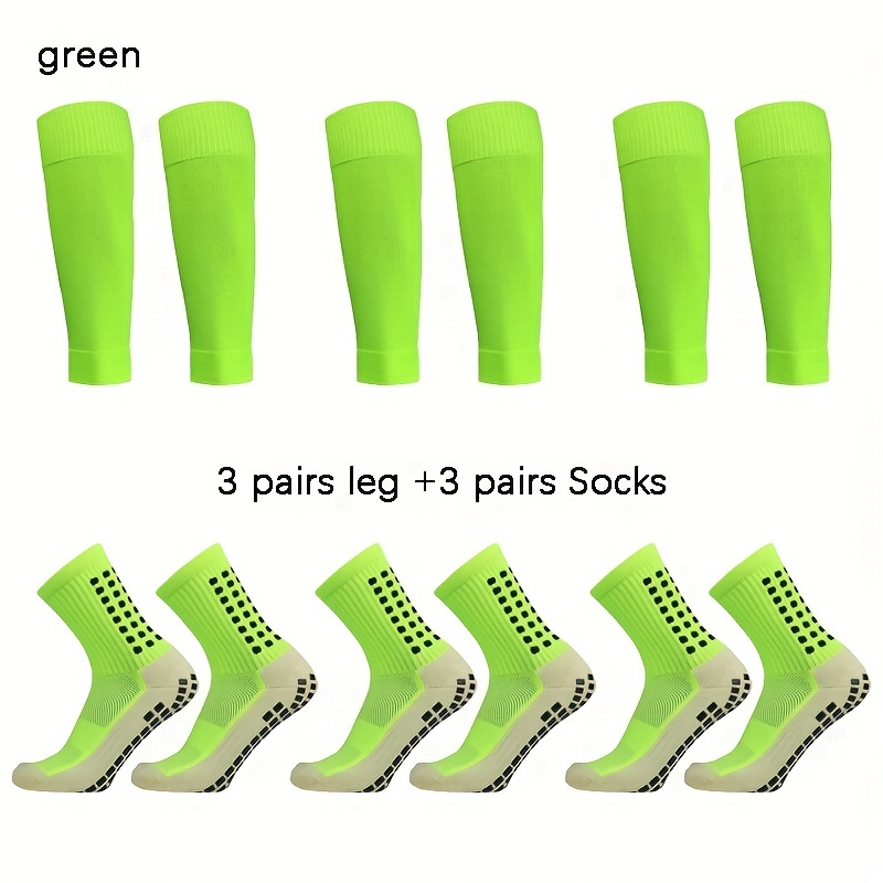  Roar Neoprene Socks MMA Boxing Protector Ankle Brace Gym  Training 2MM Thermo Socks For Men