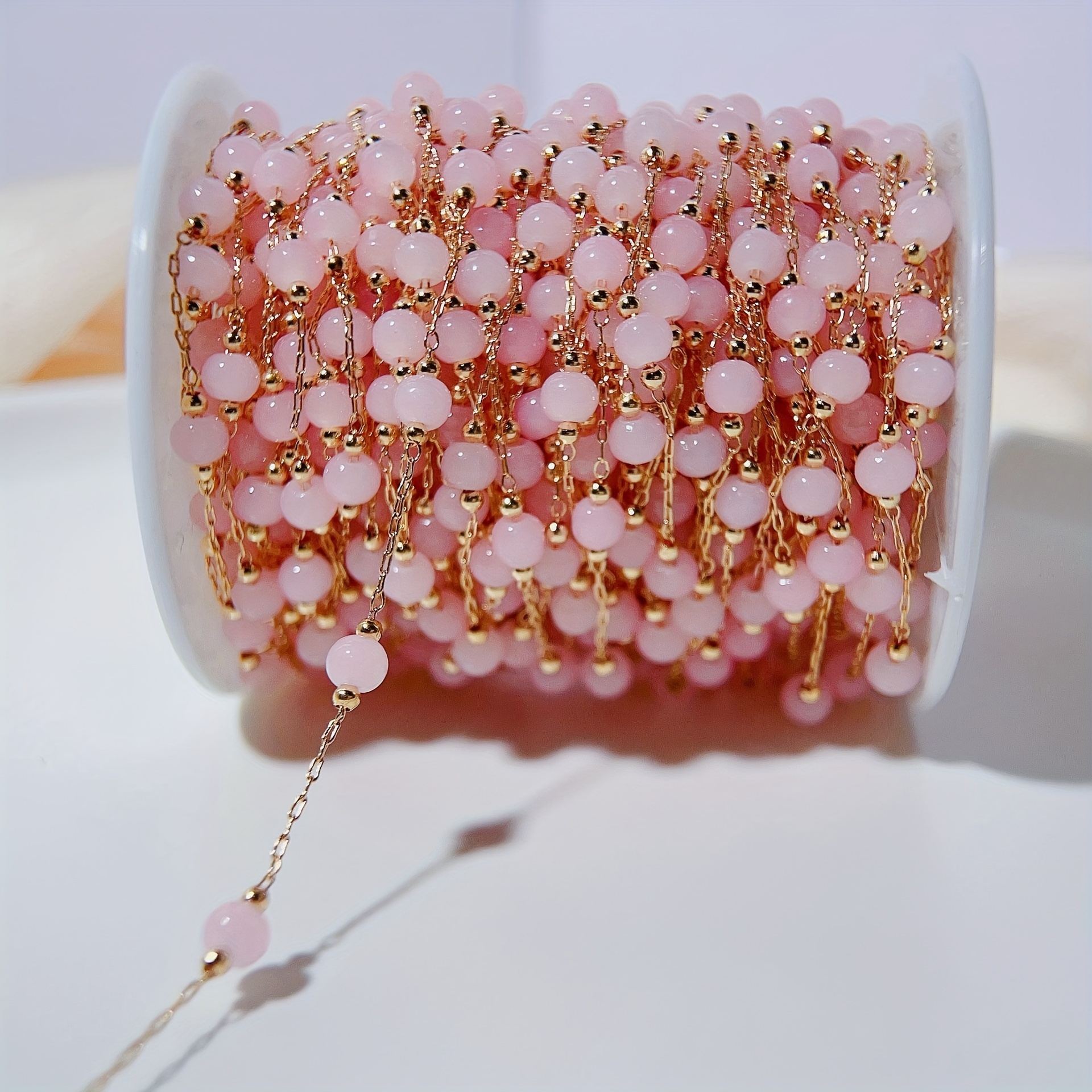 Copper John. Una Delle Mglor Mosche Da Pesca A Mosca D Tutt - Foto 4