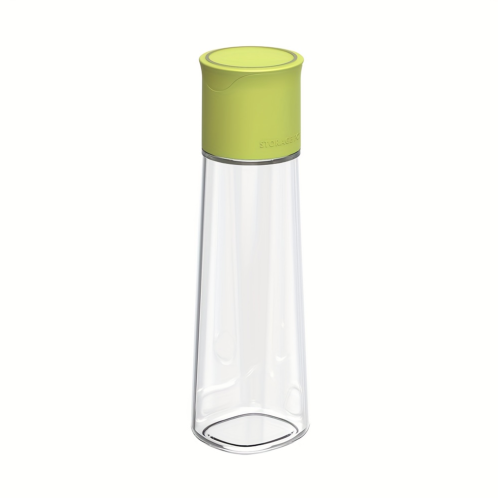 OXO Squeeze Bottle - Zest Kitchen Shop