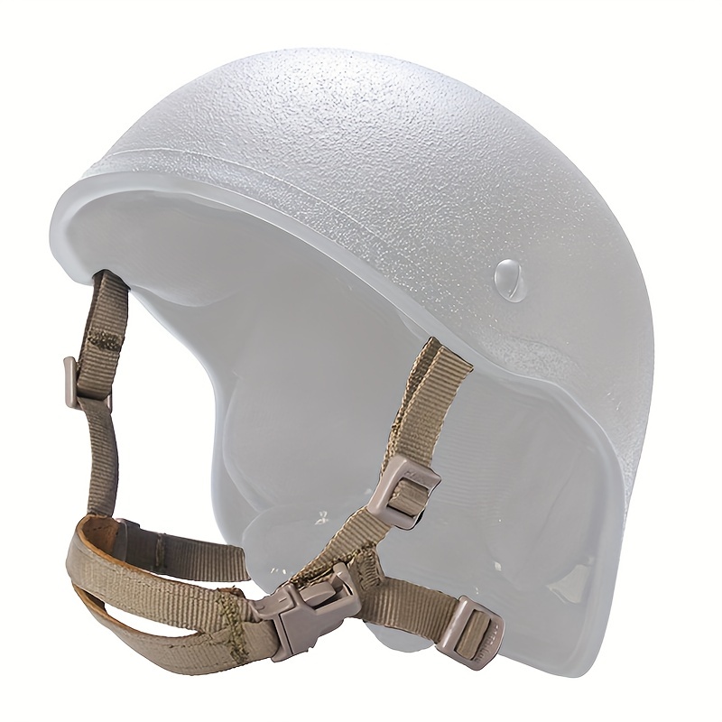 Taktische Helm Tasche Gepolsterte Aufbewahrungstasche - Temu Switzerland