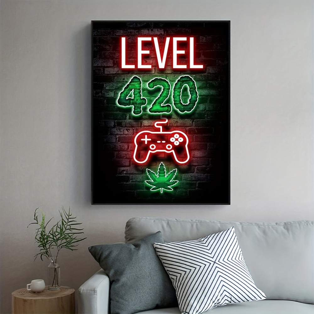 a-rt 420ライト 出切る
