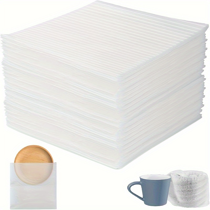 Foam Wrap Cushion Sheets Safely Wrap To Protect - Temu