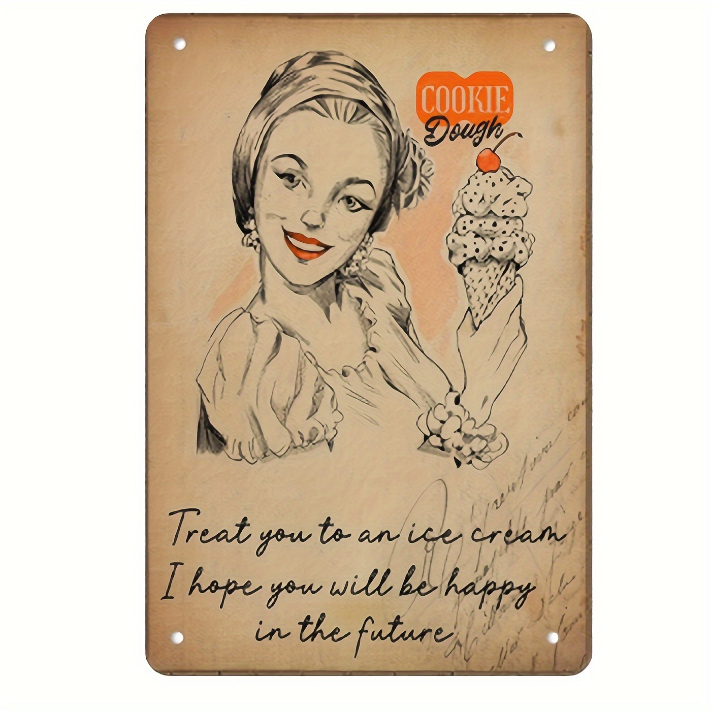 2023.08.25 Korean Journal Houston by Korean Journal 코리안저널 휴스턴 - Issuu, image size:1400x1400