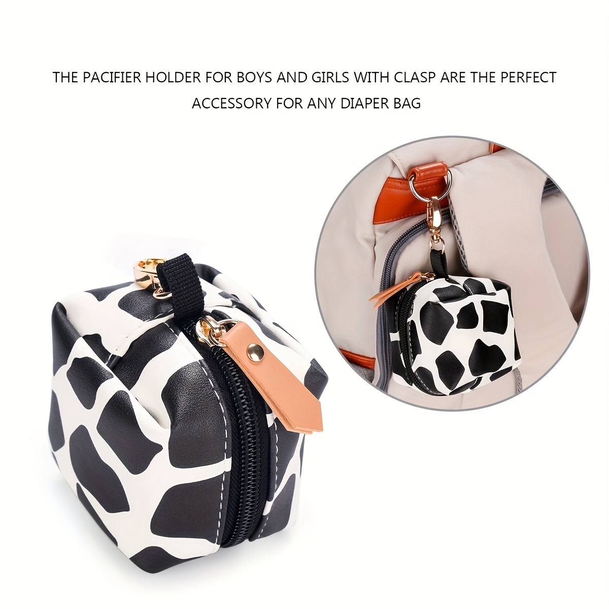 1pc Mini Sac Porte-clés Mignon Fée Noyau Porte-clés Sac À Main Sac À Dos Clé  De Voiture Breloque Écouteurs Étui Accessoire Femmes Filles Cadeau - Temu  Belgium