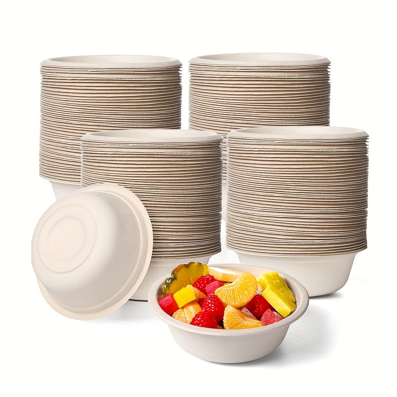 4 Microwave Soup Mug 700ml Food Porridge Bowl Cup Container Airtight Clip  Lock