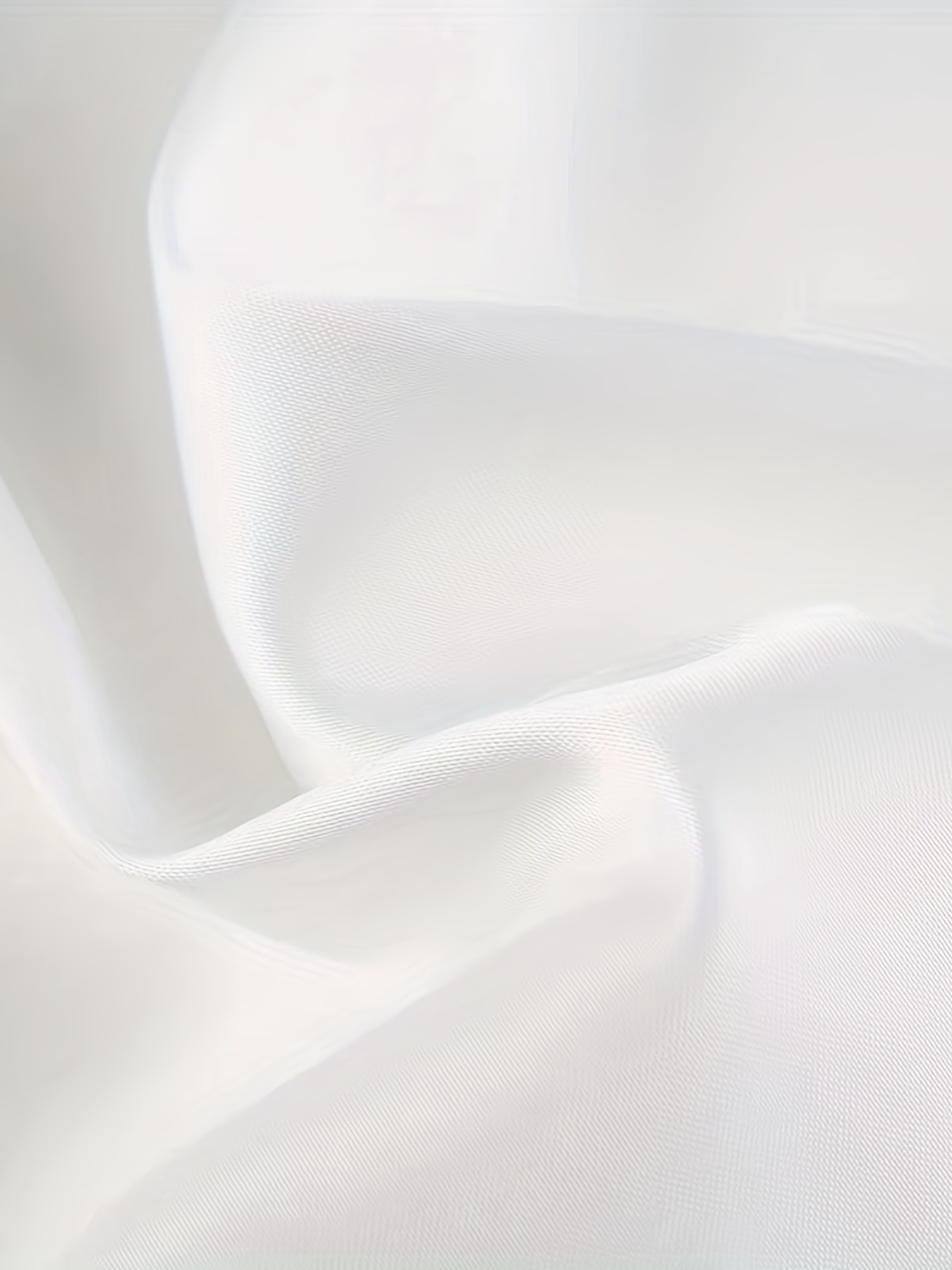 Set It Off Casual Two Piece Set Crew Neck Tee & Summer Shorts