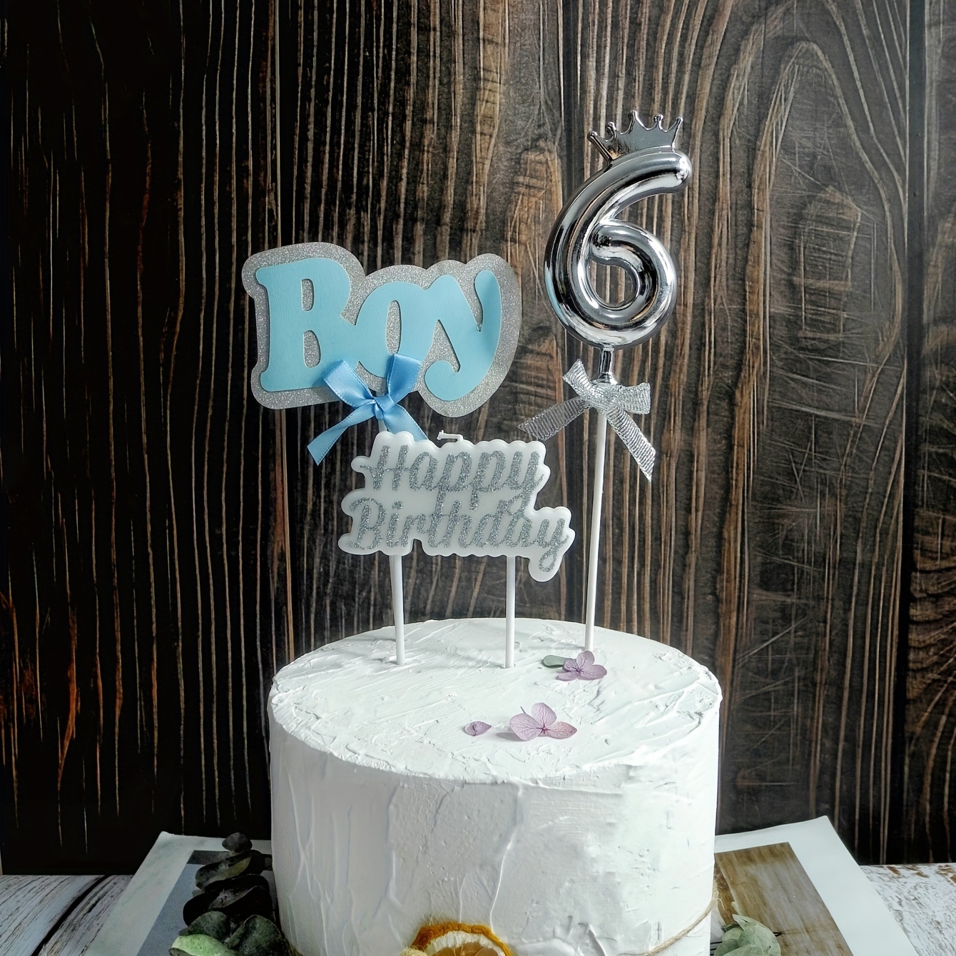 3D Jewellery Box Birthday Cake 🎊🎂... - The Crown Patisserie | Facebook