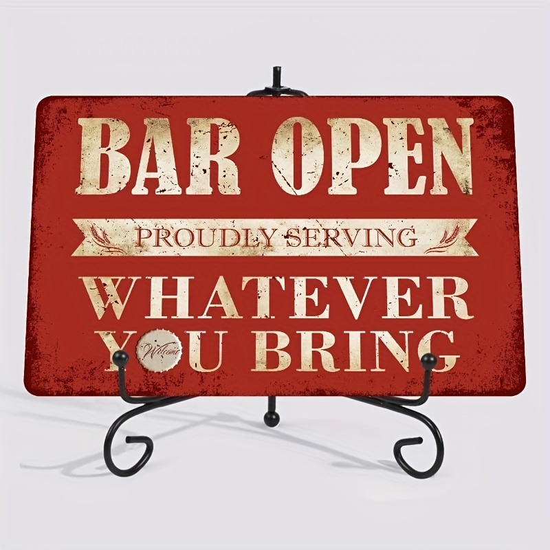 Vintage Bar - All You Need to Know BEFORE You Go (with Photos)