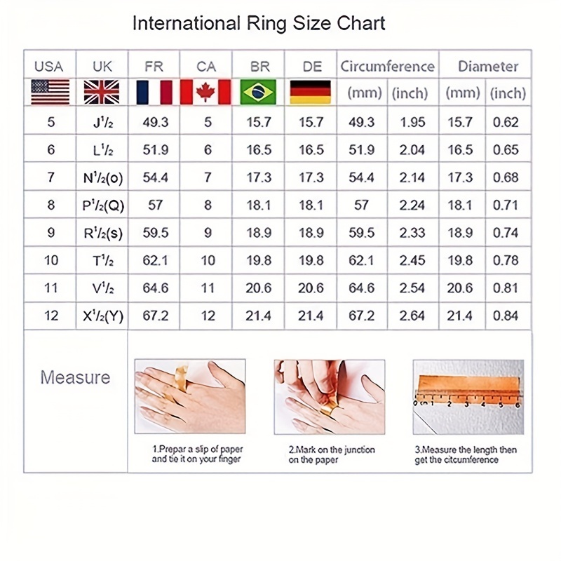 Oval Cut Green Zircon Ring Dragonfly Shaped Women's Ring