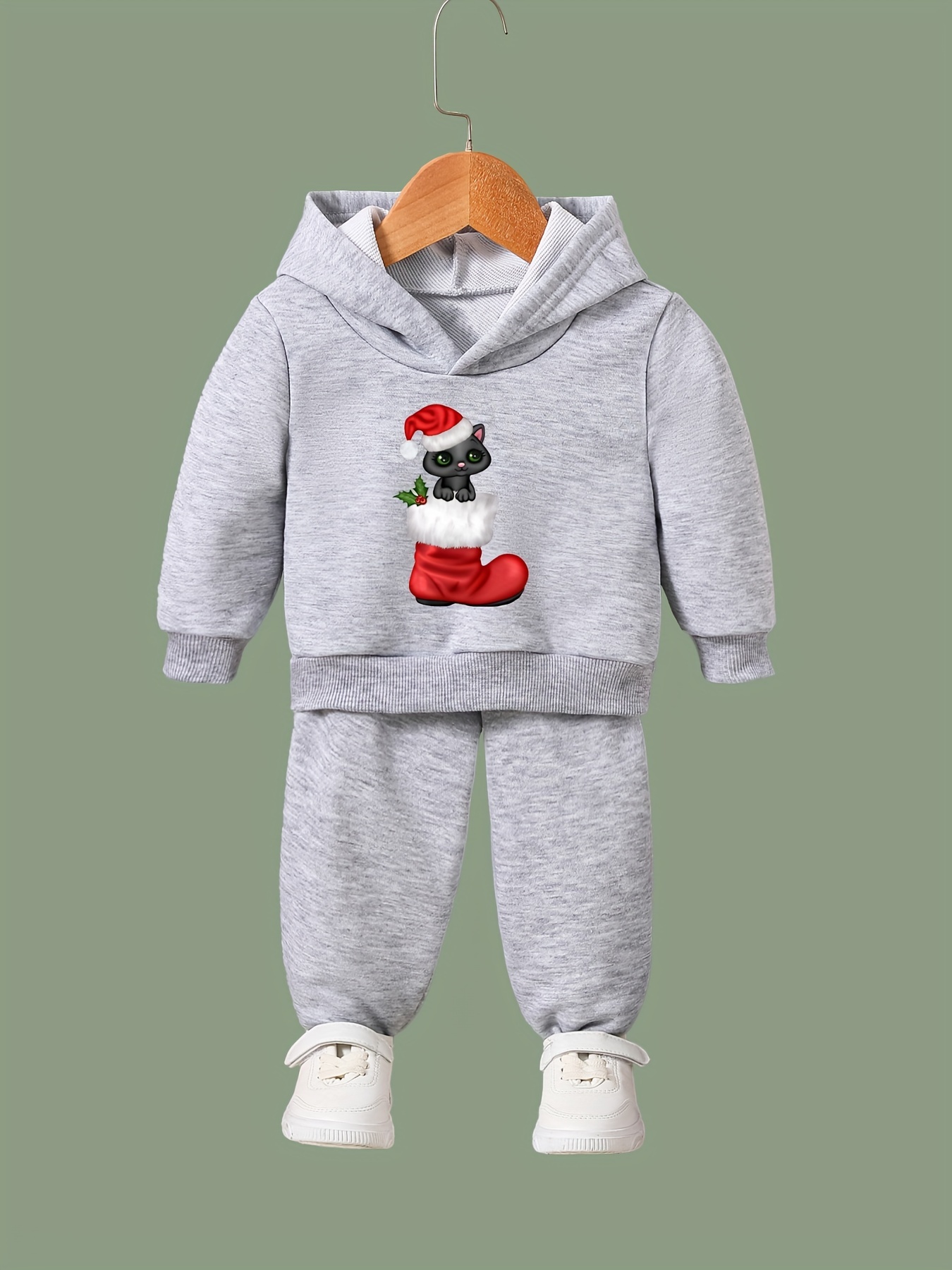 C&a niños sudaderas hot sale