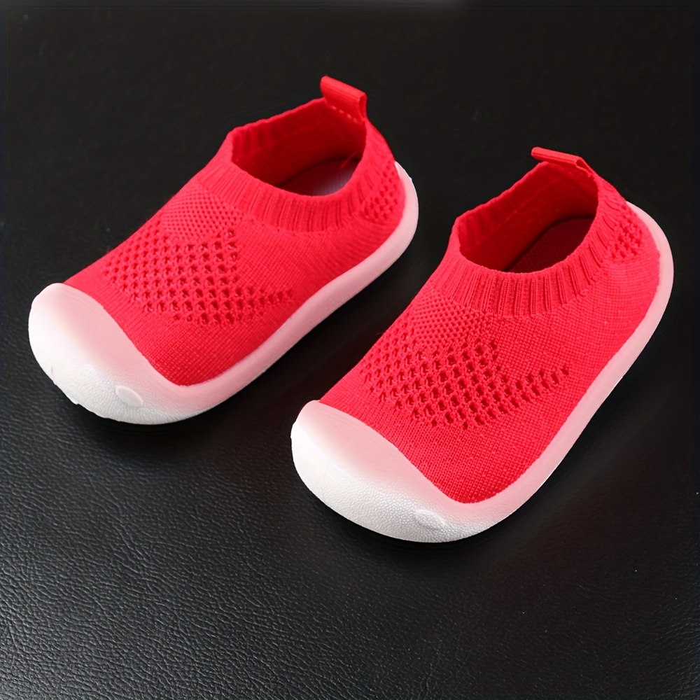 Home shoes best sale for toddlers