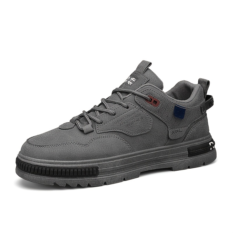 Grip Kai Retro Light Grey Medium, Retro Light Grey, Medium : :  Clothing, Shoes & Accessories