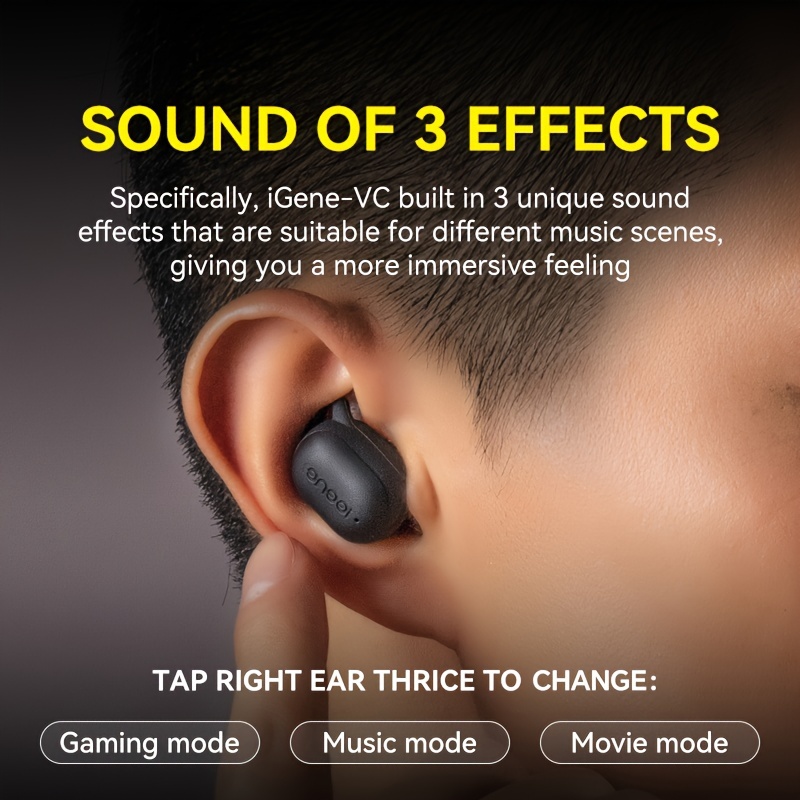 Outdoor noise cancelling discount headphones