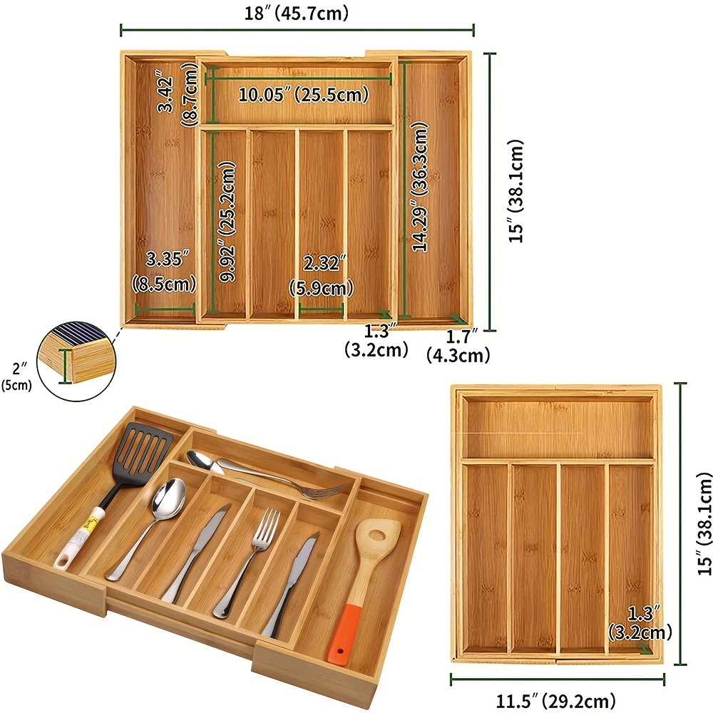 https://img.kwcdn.com/product/Fancyalgo/VirtualModelMatting/512977ea438036f83bf915ddca81fd06.jpg?imageMogr2/auto-orient%7CimageView2/2/w/800/q/70/format/webp