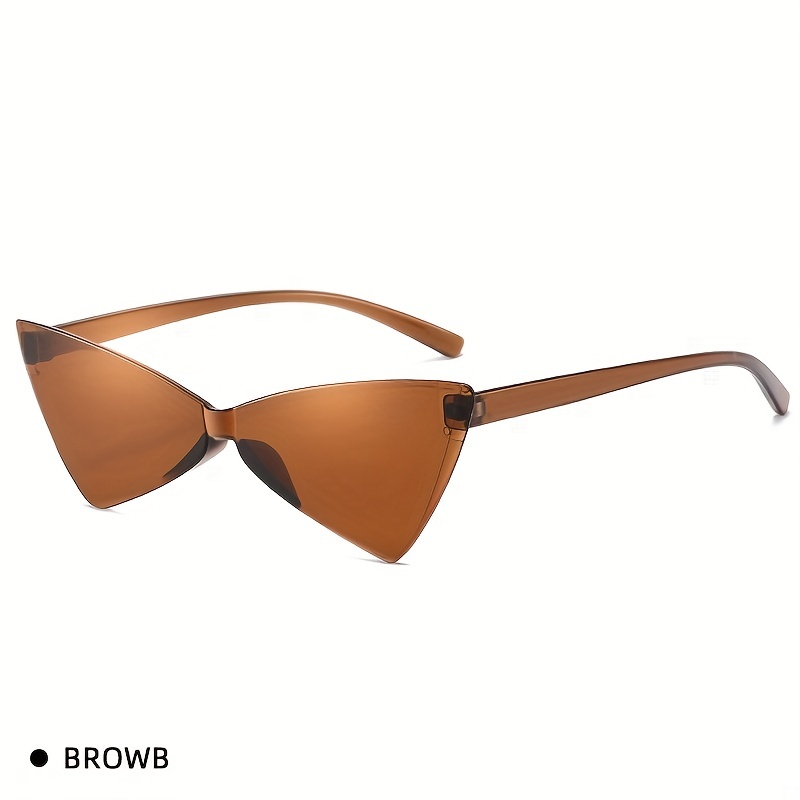 Men Funny Glasses Summer Beach Dance Party Costume Props