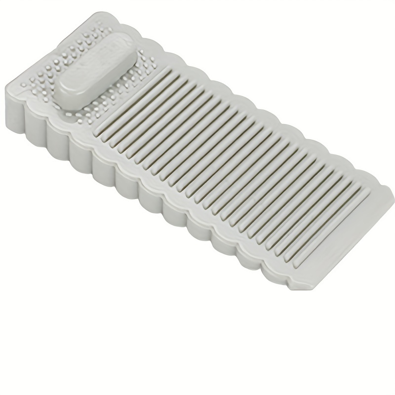 1pc Bloque porte Anti collision Et Anti vent Bloqueur De - Temu Canada