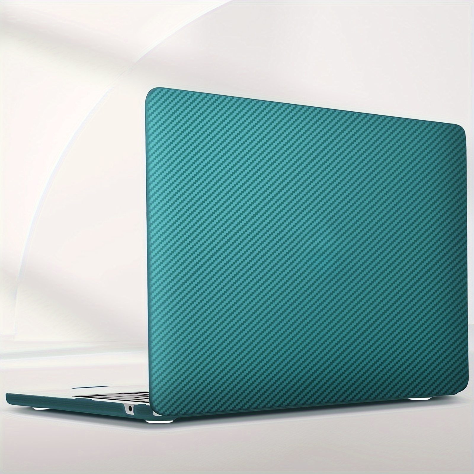 ノートパソコン　ハードケース MacBook Air 13.6インチ