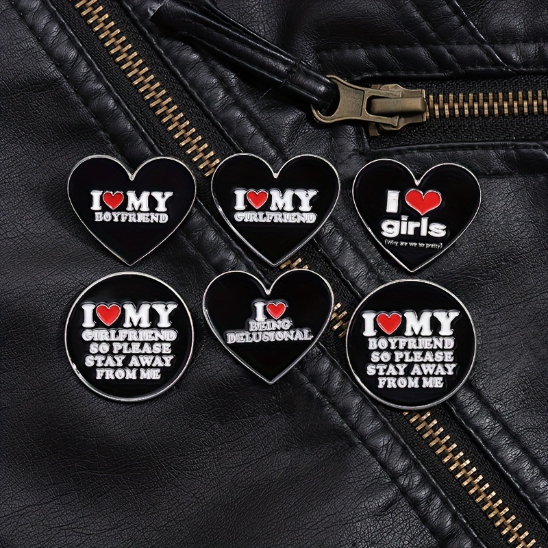 Pin on Leather Lovers
