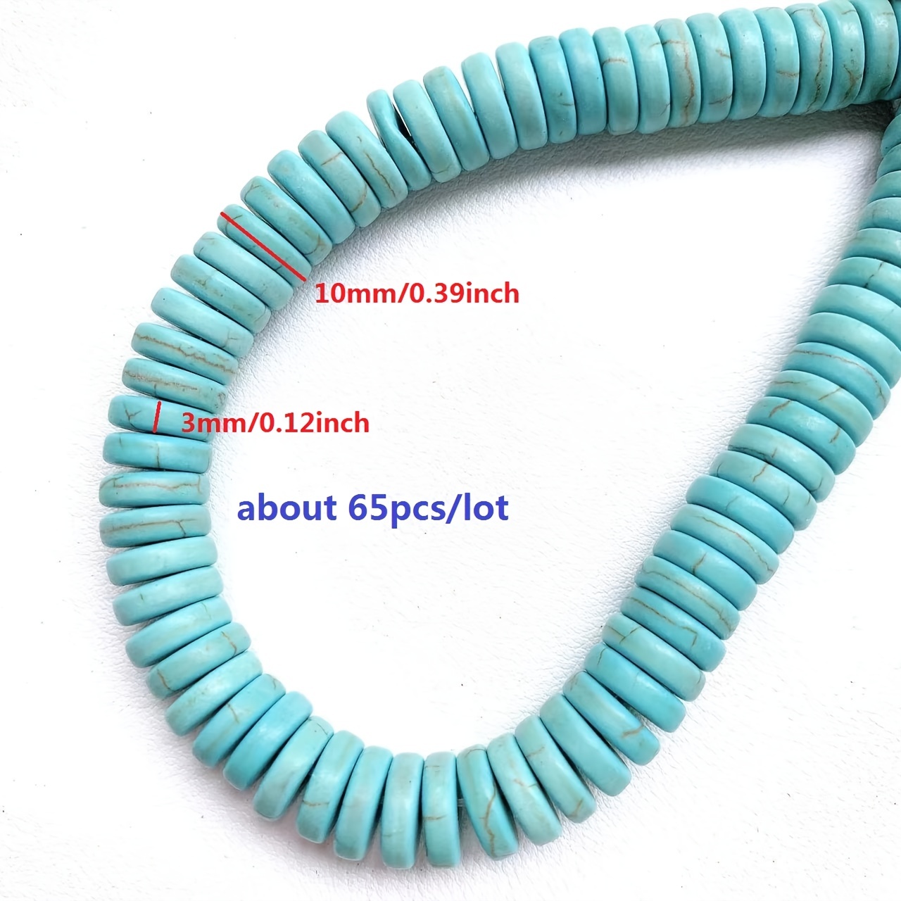 Natural 2mm Turquoise Bead Wholesale Natural Turquoise Stone Sleeping  Beauty Turquoise Beads For Jewelry Making - Buy Natural 2mm Turquoise Bead  Wholesale Natural Turquoise Stone Sleeping Beauty Turquoise Beads For  Jewelry Making