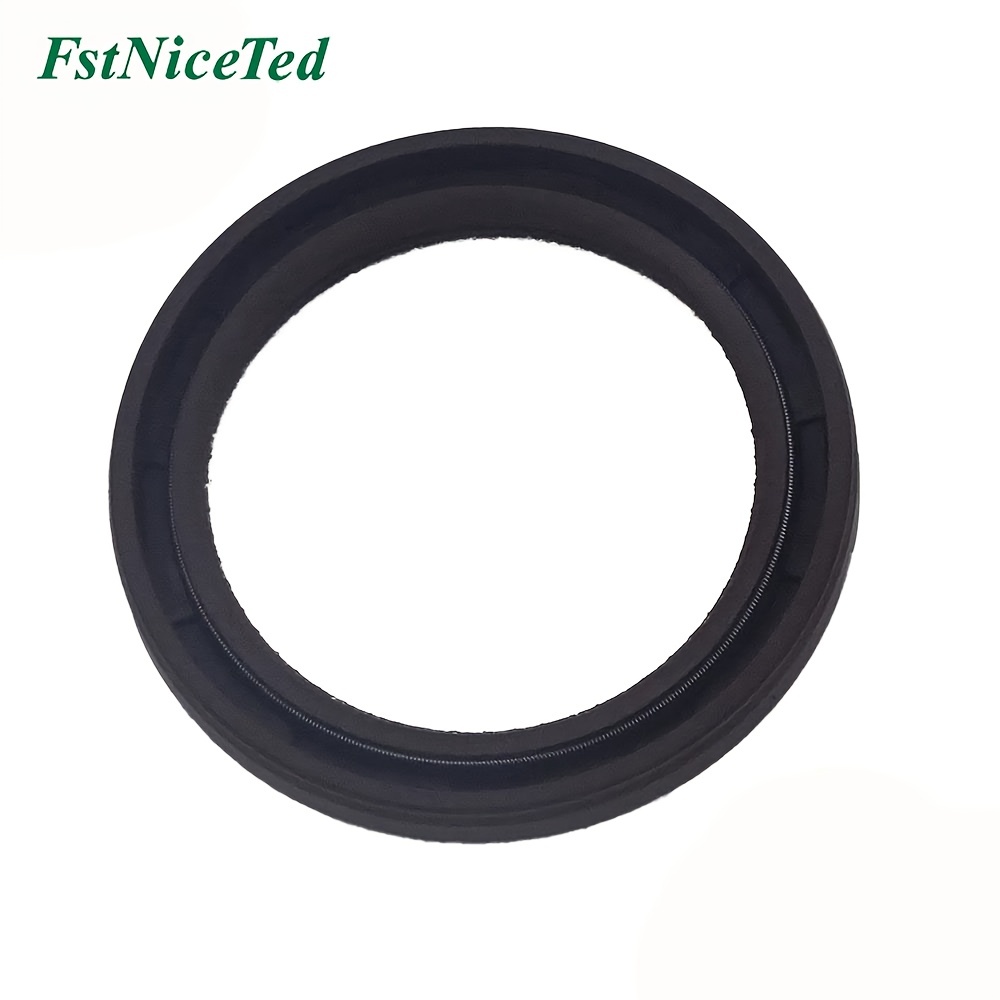 (1PC) Camshaft Oil Seal Fits For Toyota Camry 2006-2017 Corolla 2007-2019 Replaces 90311-T0024_voghion.com