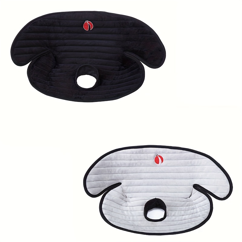 Baby Piddle Pad for Potty Training
