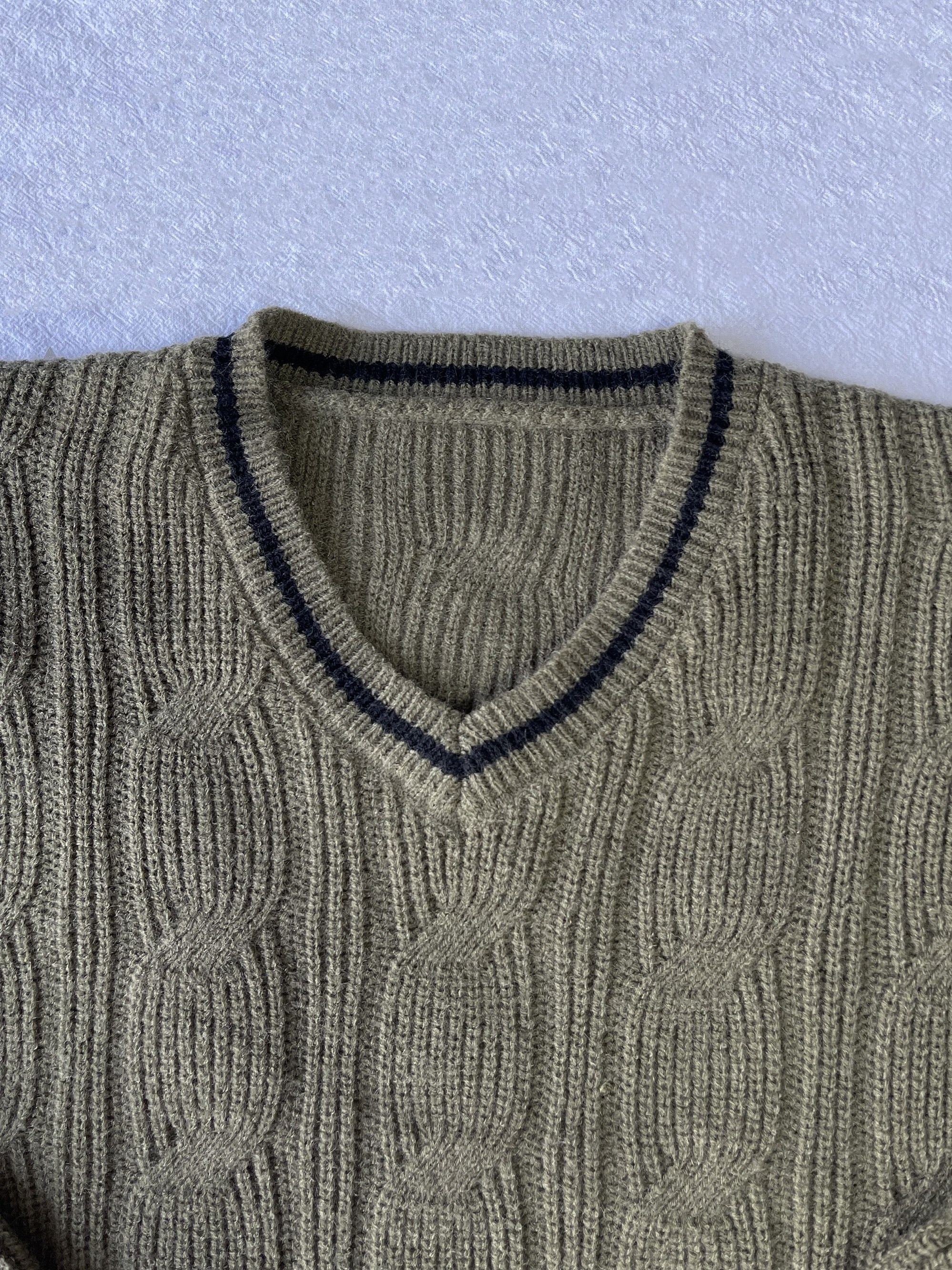 Venta caliente suéter de alta calidad de los hombres de puente de otoño e  invierno engrosamiento de la mitad Turtleneck Zip ropa casual Ins suéter  tejido - China Sweater y hombre de