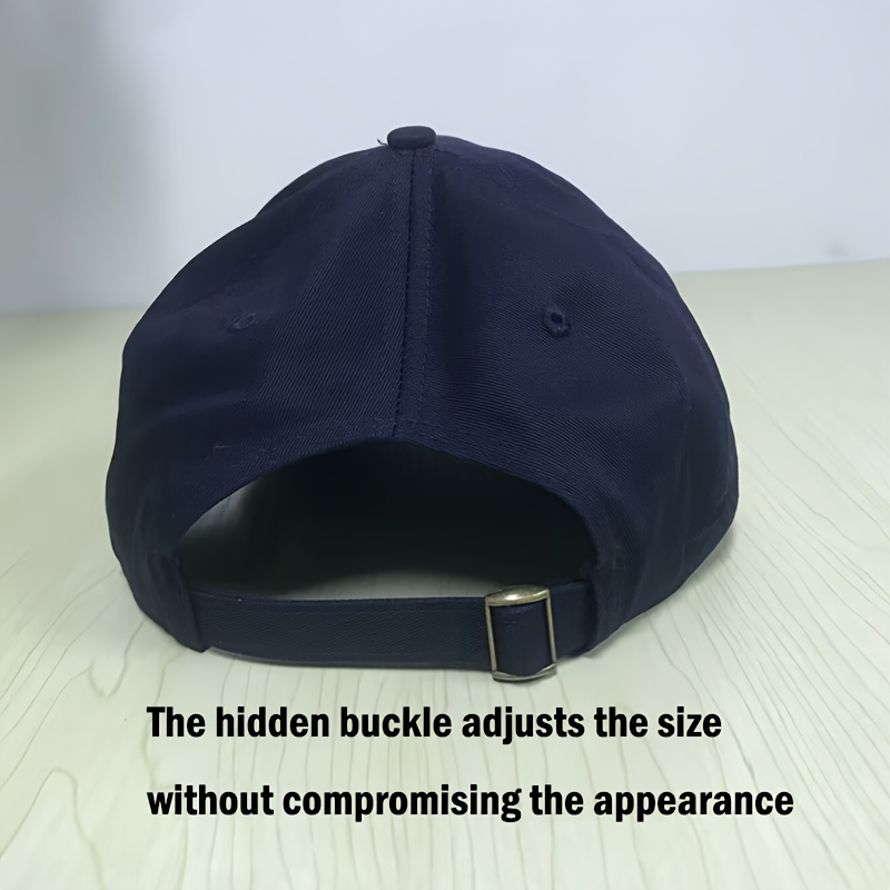 Adjustable Outdoor Fishing Hat Sun Hat UV Protection