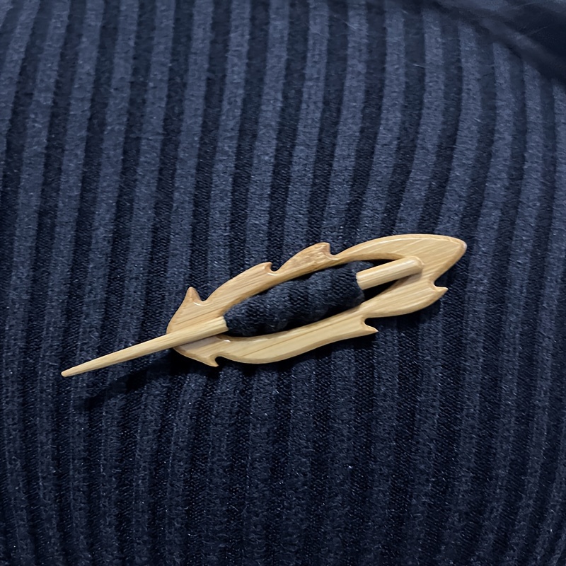 thumbnail image 2 of 5-Piece Cat Brooch Set - Cute Kitty Lapel Pins For Women & Men 2 of 14