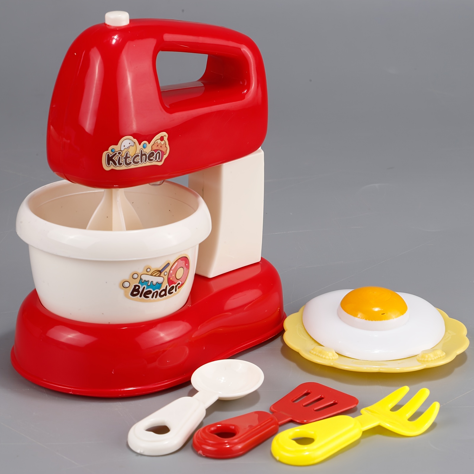 Kids Mini Size Household Appliances Kitchen Toys Children Pretend Play  Kitchen Accessories Toy Simulation Washing Machine Bread Maker Microwave  Oven