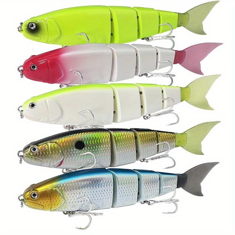 Fishing Lure Paint - Temu