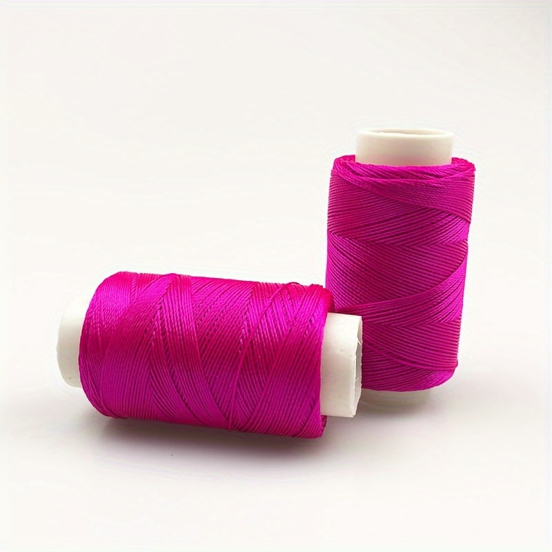 Silk Embroidery Thread - Temu