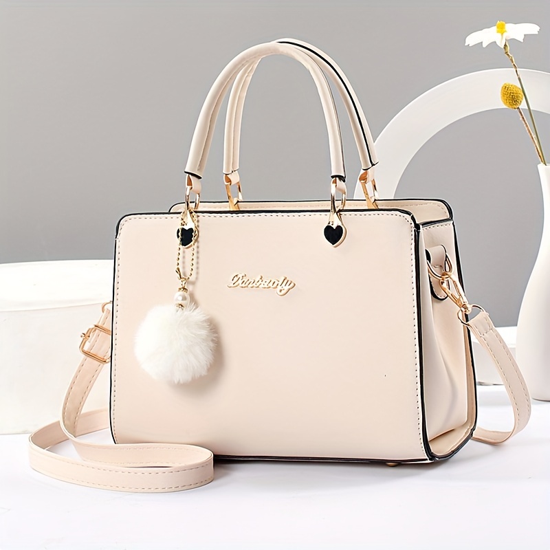 Amazon 2022 Fashion Trend Bags for Girl Designer Ladies Shoulder Bag Luxury Women  Handbags - China Handbags and Designer Handbags price | Made-in-China.com