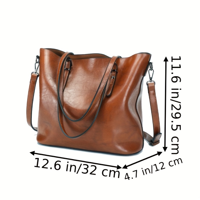 Reasonable And Cost Effective Sling Bags Collection For Ladies