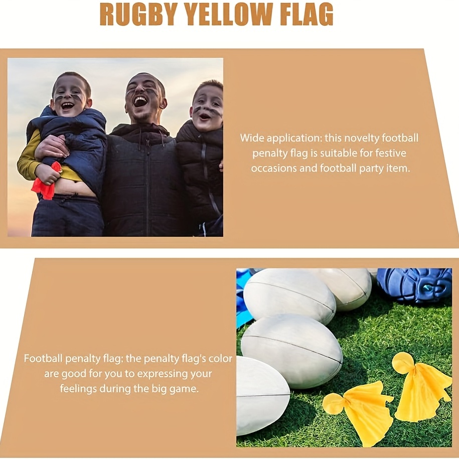 Football Referee with Flag and Whistle  Football referee, Flag football, Flag  football games