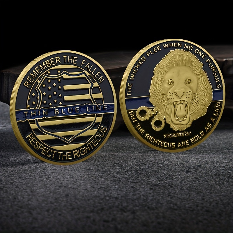 Us Navy Badges - Temu