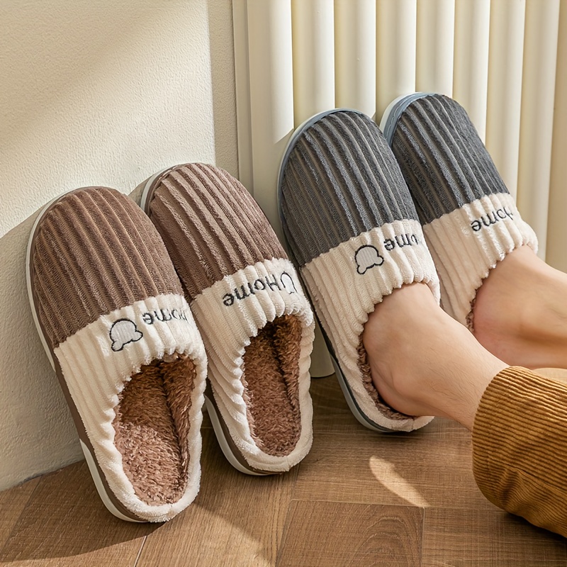 House slippers near sales me